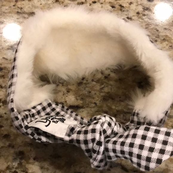 Head wrap - Picture 2 of 2